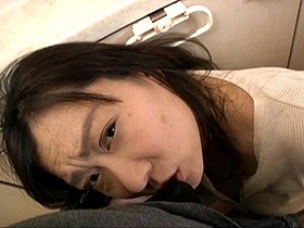 非日常的悶絶遊戯第百七十二章　サンプル画像10